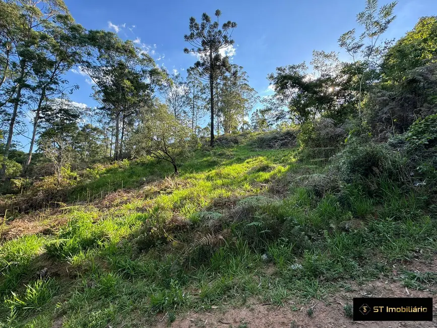 Foto 2 de Terreno / Lote à venda, 1469m2 em Mairipora - SP