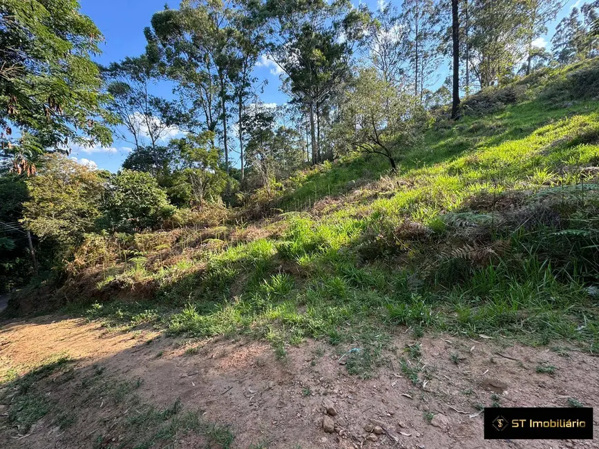 Foto 1 de Terreno / Lote à venda, 1469m2 em Mairipora - SP