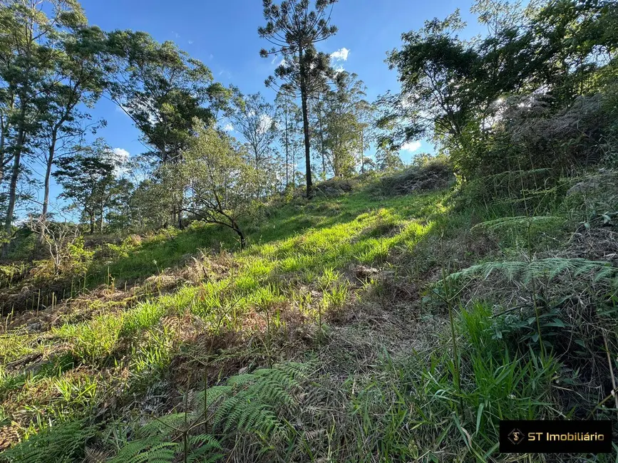 Foto 3 de Terreno / Lote à venda, 1469m2 em Mairipora - SP