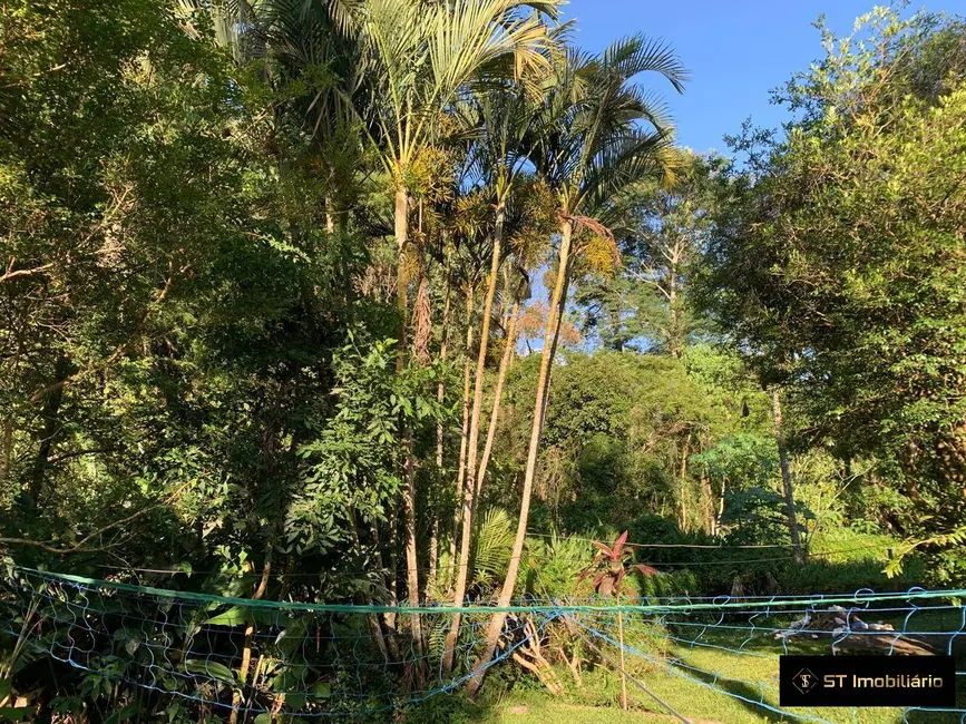 Foto 3 de Chácara com 3 quartos à venda, 2050m2 em Mairipora - SP