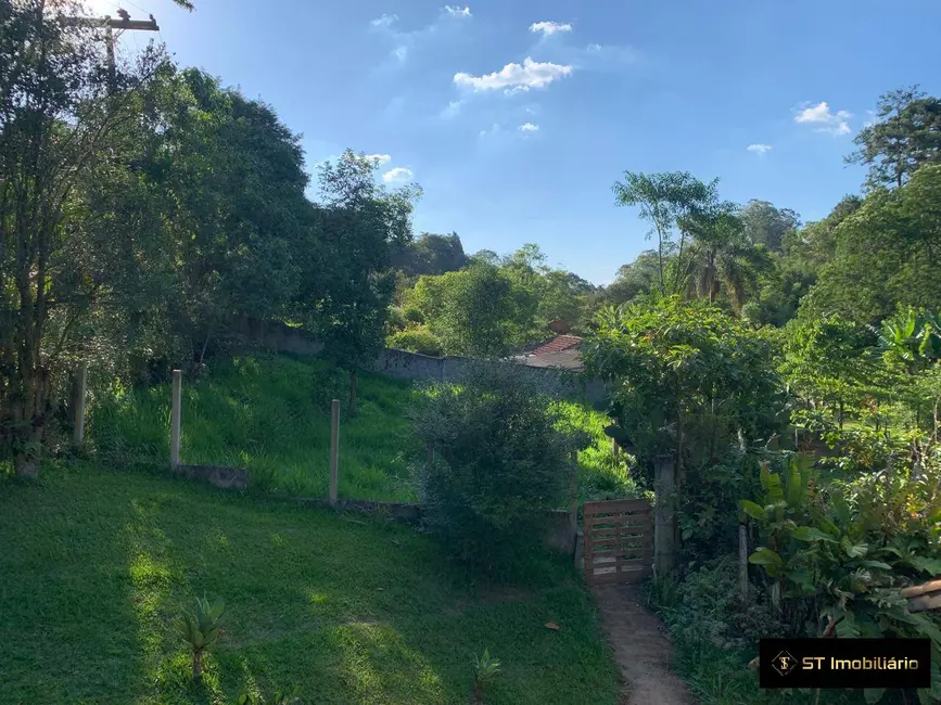 Foto 9 de Chácara com 3 quartos à venda, 2050m2 em Mairipora - SP