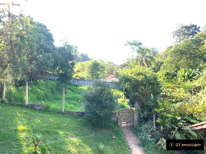 Foto 7 de Chácara com 3 quartos à venda, 2050m2 em Mairipora - SP