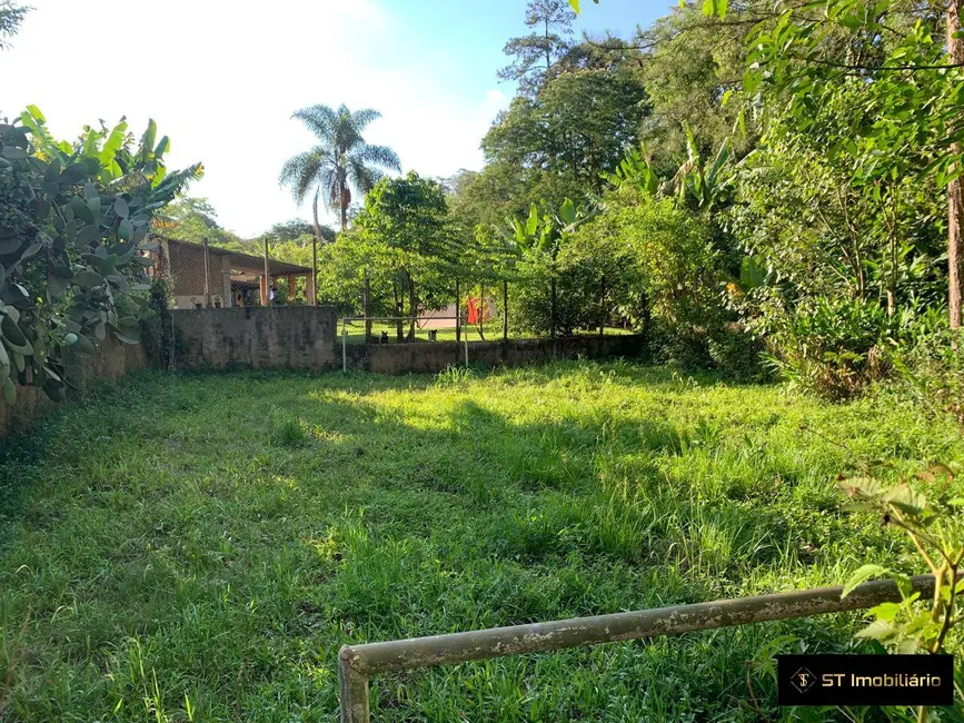 Foto 8 de Chácara com 3 quartos à venda, 2050m2 em Mairipora - SP