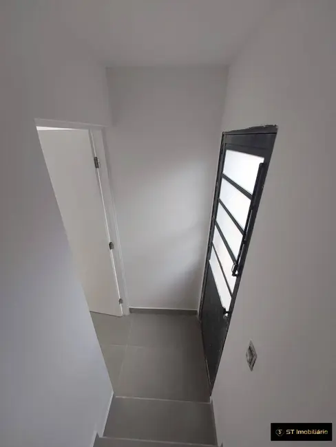 Foto 6 de Casa com 3 quartos à venda, 300m2 em Jardim Brogotá, Atibaia - SP