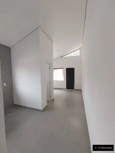 Foto 2 de Casa com 3 quartos à venda, 300m2 em Jardim Brogotá, Atibaia - SP