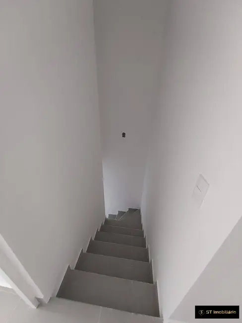 Foto 8 de Casa com 3 quartos à venda, 300m2 em Jardim Brogotá, Atibaia - SP