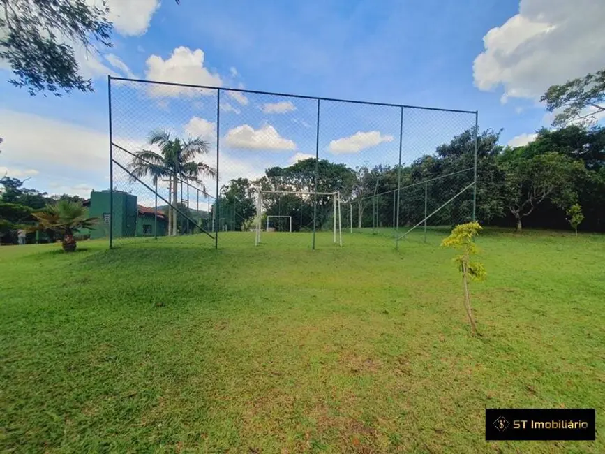 Chácara com 2 quartos à venda, 19000m2 em Piracaia - SP - imagem 6 Foto 6 de Chácara com 2 quartos à venda, 19000m2 em Piracaia - SP