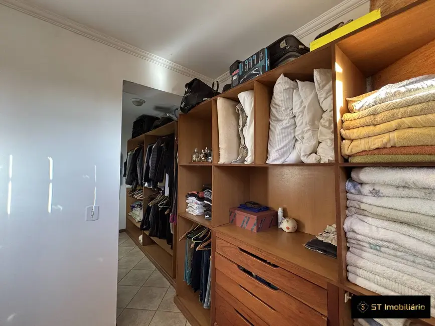 Foto 9 de Chácara com 3 quartos à venda, 1218m2 em Mairipora - SP