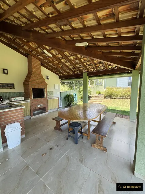 Foto 5 de Chácara com 3 quartos à venda, 1300m2 em Piracaia - SP