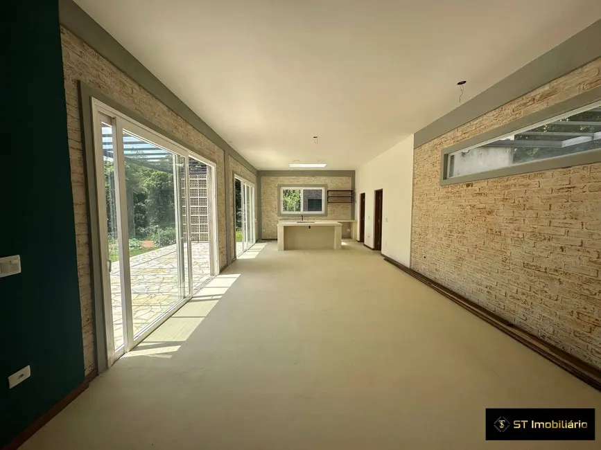 Foto 5 de Chácara com 2 quartos à venda, 1453m2 em Piracaia - SP