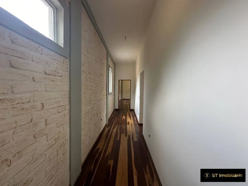 Foto 8 de Chácara com 2 quartos à venda, 1453m2 em Piracaia - SP