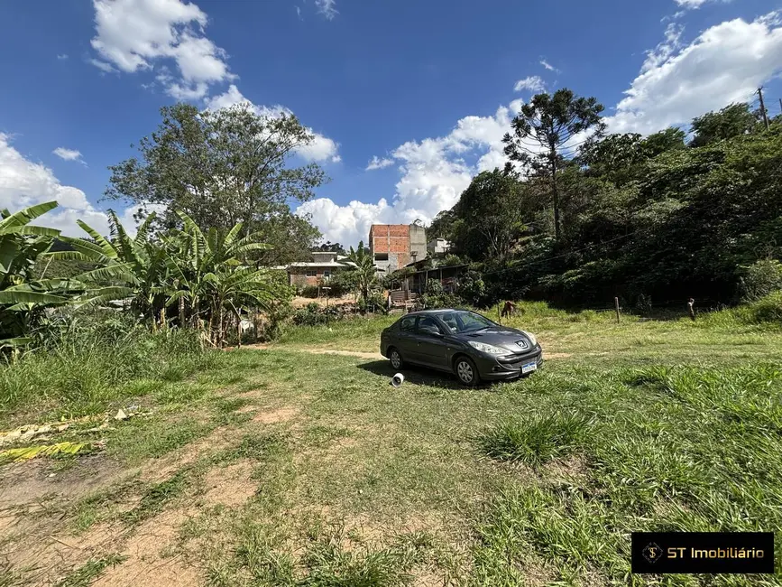 Foto 3 de Terreno / Lote à venda, 9551m2 em Mairipora - SP