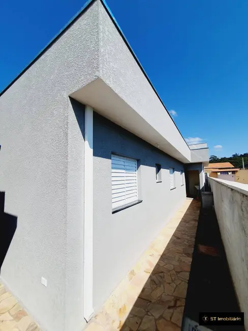 Foto 9 de Casa com 3 quartos à venda, 250m2 em Portão, Atibaia - SP