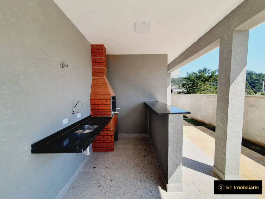 Foto 7 de Casa com 3 quartos à venda, 250m2 em Portão, Atibaia - SP