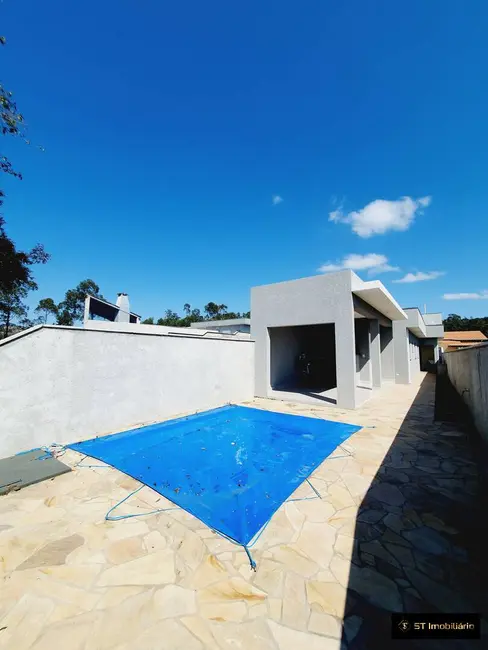 Foto 8 de Casa com 3 quartos à venda, 250m2 em Portão, Atibaia - SP