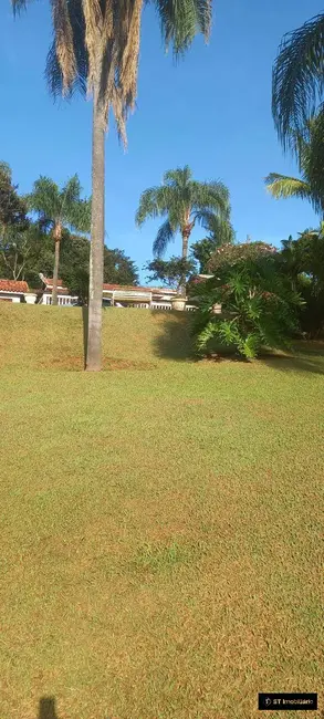 Foto 3 de Chácara com 2 quartos à venda, 3916m2 em Jardim Estância Brasil, Atibaia - SP