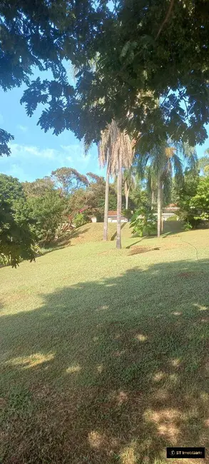 Foto 4 de Chácara com 2 quartos à venda, 3916m2 em Jardim Estância Brasil, Atibaia - SP