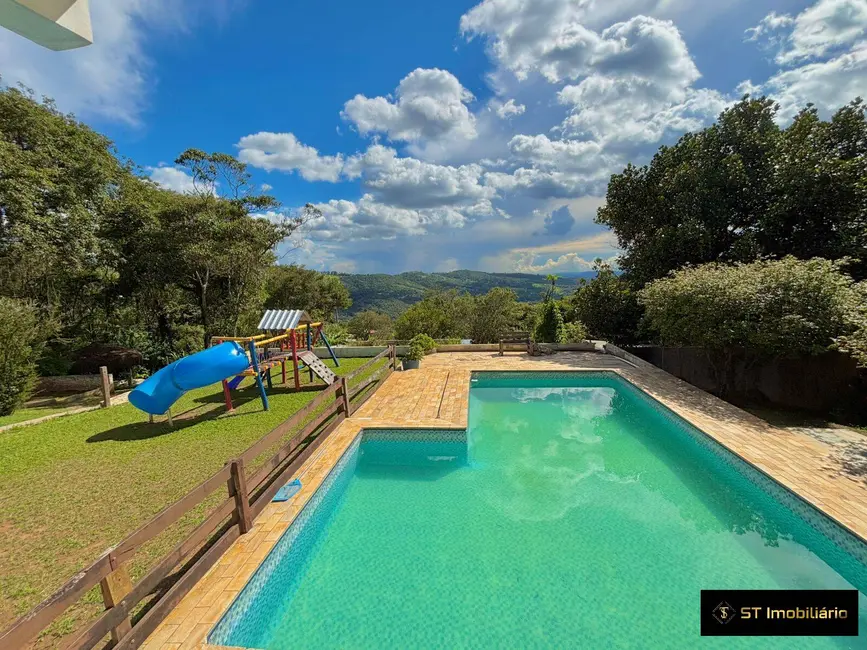 Foto 2 de Chácara à venda, 1426m2 em Mairipora - SP