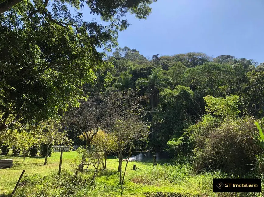 Foto 2 de Sítio / Rancho com 3 quartos à venda, 23000m2 em Mairipora - SP