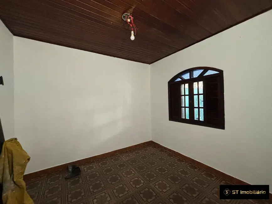 Foto 5 de Casa com 3 quartos à venda, 220m2 em Mairipora - SP