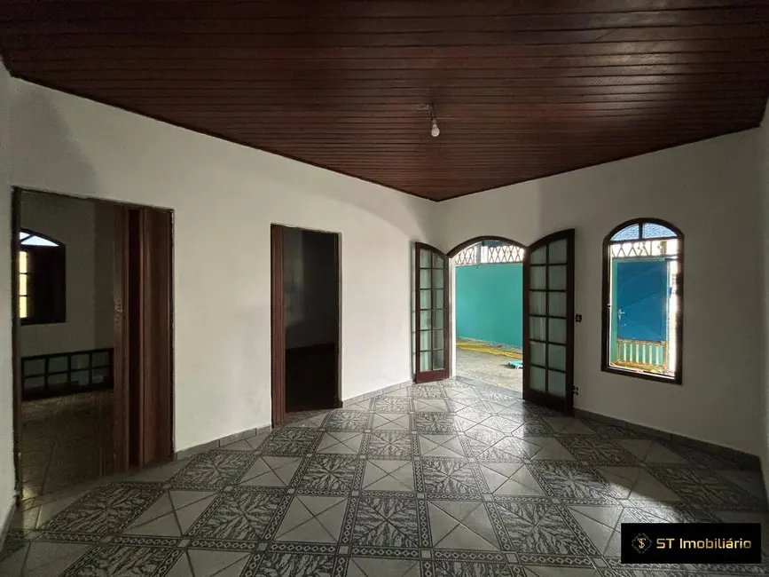 Foto 3 de Casa com 3 quartos à venda, 220m2 em Mairipora - SP