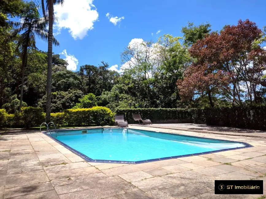 Foto 4 de Chácara com 3 quartos à venda, 1800m2 em Mairipora - SP