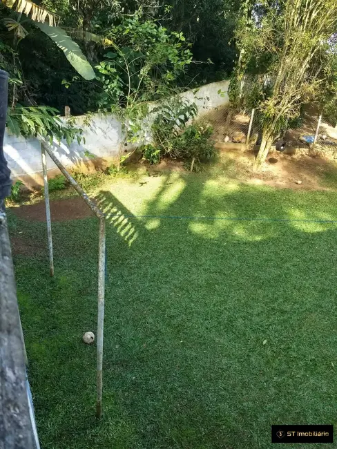 Foto 5 de Chácara com 3 quartos à venda, 1800m2 em Mairipora - SP