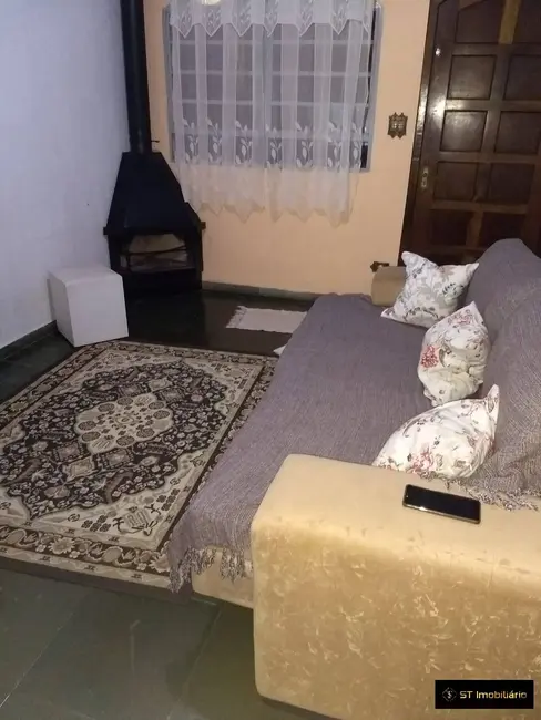 Foto 9 de Chácara com 3 quartos à venda, 1800m2 em Mairipora - SP