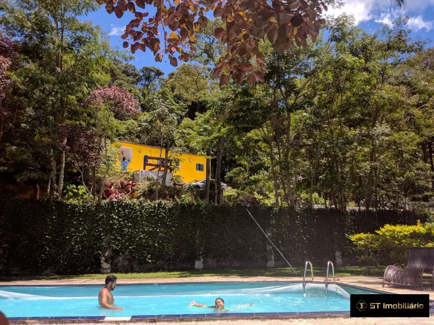 Foto 6 de Chácara com 3 quartos à venda, 1800m2 em Mairipora - SP