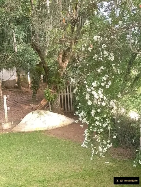 Foto 7 de Chácara com 3 quartos à venda, 1800m2 em Mairipora - SP