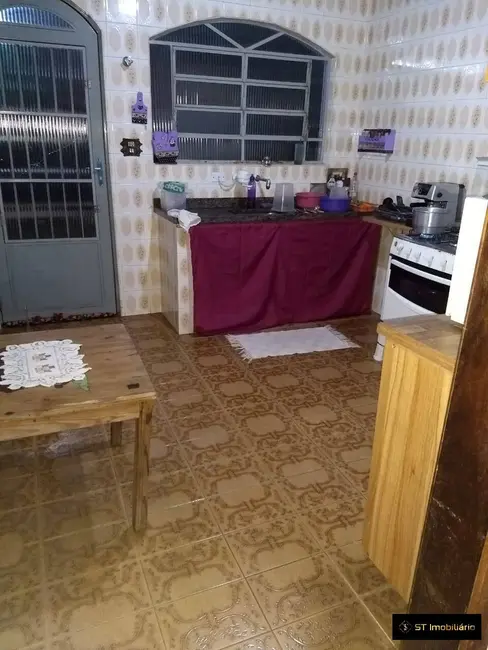 Foto 8 de Chácara com 3 quartos à venda, 1800m2 em Mairipora - SP
