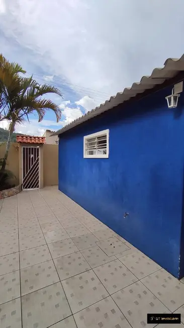 Casa com 2 quartos à venda, 110m2 em Mairipora - SP - imagem 3 Foto 3 de Casa com 2 quartos à venda, 110m2 em Mairipora - SP