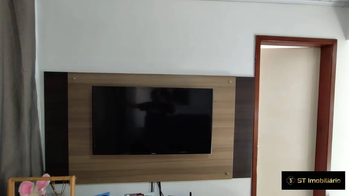 Casa com 2 quartos à venda, 110m2 em Mairipora - SP - imagem 8 Foto 8 de Casa com 2 quartos à venda, 110m2 em Mairipora - SP