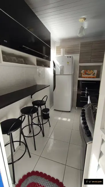 Casa com 2 quartos à venda, 110m2 em Mairipora - SP - imagem 5 Foto 5 de Casa com 2 quartos à venda, 110m2 em Mairipora - SP