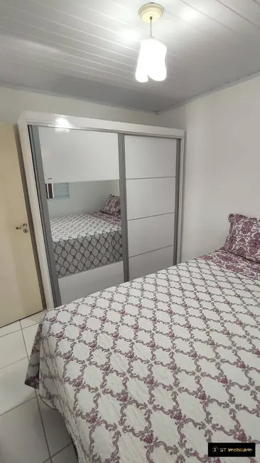 Casa com 2 quartos à venda, 110m2 em Mairipora - SP - imagem 6 Foto 6 de Casa com 2 quartos à venda, 110m2 em Mairipora - SP