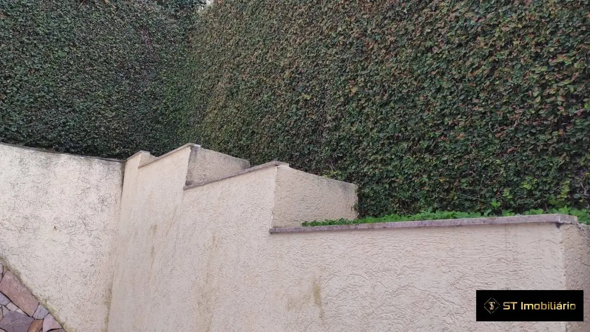 Casa com 2 quartos à venda, 110m2 em Mairipora - SP - imagem 4 Foto 4 de Casa com 2 quartos à venda, 110m2 em Mairipora - SP