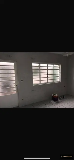 Sobrado com 4 quartos à venda, 250m2 em Centro, Atibaia - SP - imagem 4 Foto 4 de Sobrado com 4 quartos à venda, 250m2 em Centro, Atibaia - SP