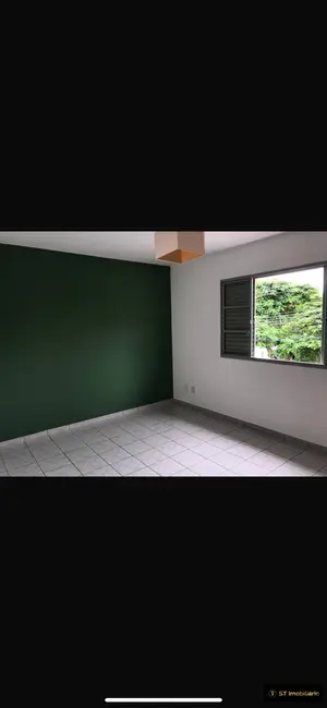 Sobrado com 4 quartos à venda, 250m2 em Centro, Atibaia - SP - imagem 2 Foto 2 de Sobrado com 4 quartos à venda, 250m2 em Centro, Atibaia - SP