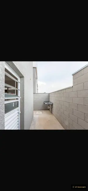 Foto 5 de Casa com 2 quartos à venda, 60m2 em Jardim São Felipe, Atibaia - SP