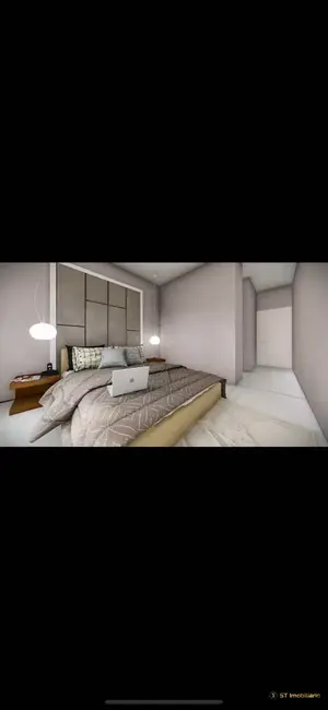 Foto 5 de Casa com 3 quartos à venda, 149m2 em Jardim São Felipe, Atibaia - SP