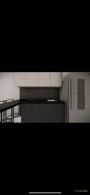 Foto 3 de Casa com 3 quartos à venda, 149m2 em Jardim São Felipe, Atibaia - SP