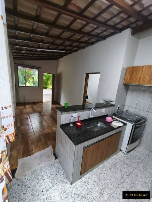 Foto 7 de Chácara com 3 quartos à venda, 1000m2 em Recanto dos Palmares, Atibaia - SP