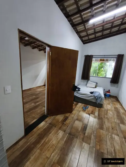 Foto 5 de Chácara com 3 quartos à venda, 1000m2 em Recanto dos Palmares, Atibaia - SP