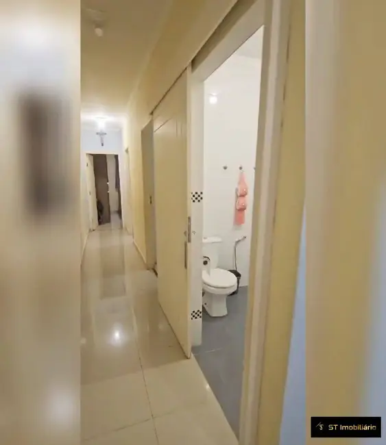 Foto 7 de Casa com 4 quartos à venda, 175m2 em Loteamento Nova Atibaia, Atibaia - SP