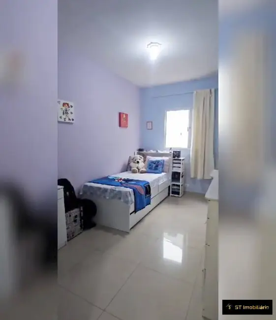 Foto 9 de Casa com 4 quartos à venda, 175m2 em Loteamento Nova Atibaia, Atibaia - SP