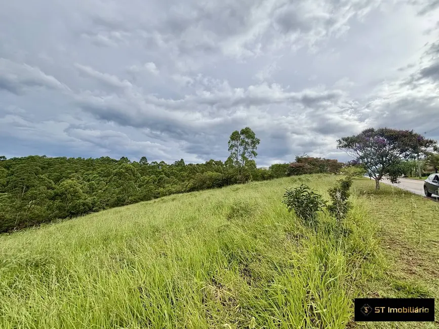 Foto 1 de Terreno / Lote à venda, 1127m2 em Mairipora - SP