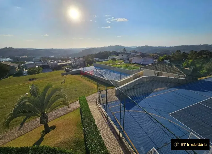 Foto 6 de Terreno / Lote à venda, 1127m2 em Mairipora - SP