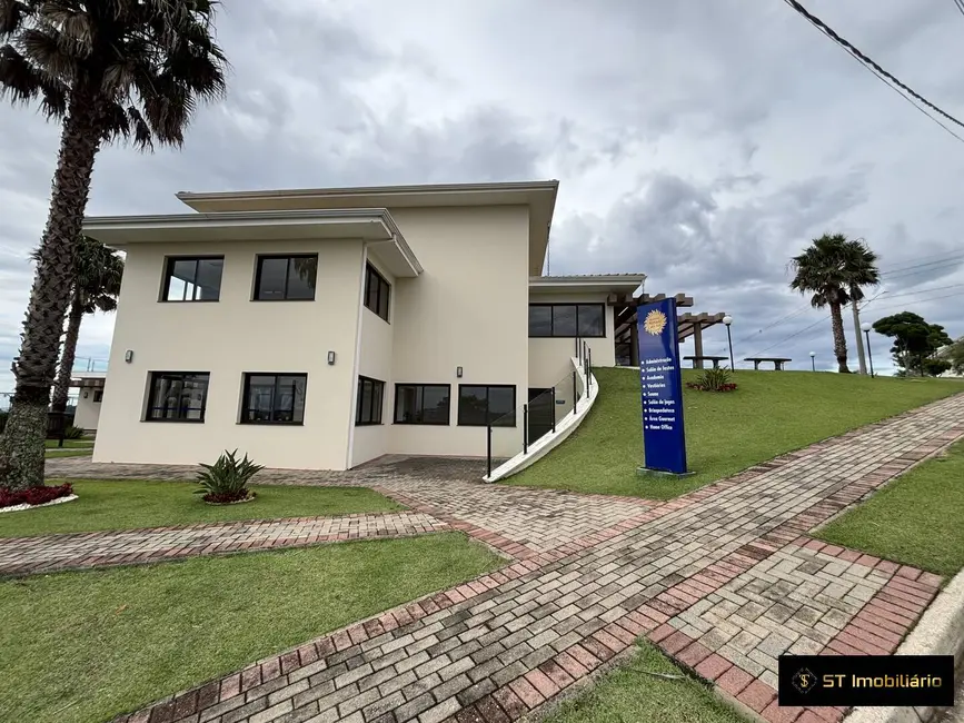 Foto 4 de Terreno / Lote à venda, 1127m2 em Mairipora - SP