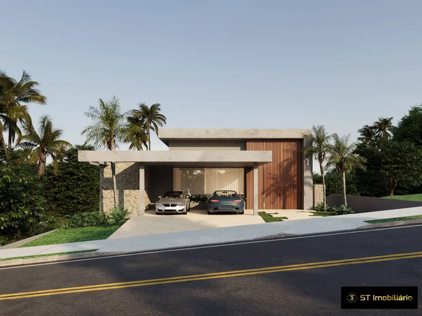 Foto 7 de Terreno / Lote à venda, 1127m2 em Mairipora - SP