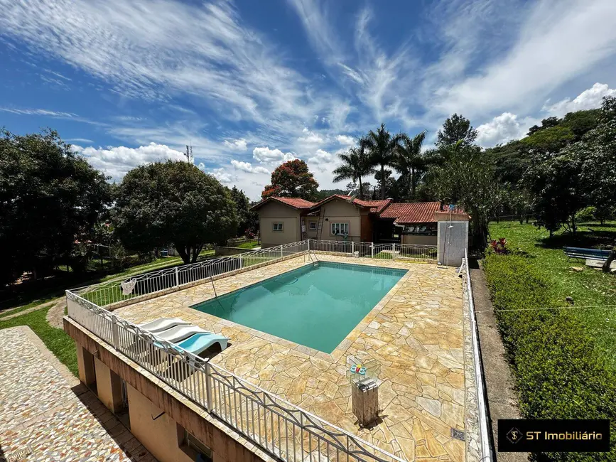 Foto 1 de Chácara com 5 quartos à venda, 3180m2 em Mairipora - SP